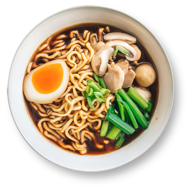 food-top-chinese.png
