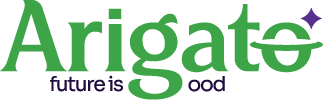 Arigato-green-loogo.png