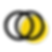 why-02-interface.png