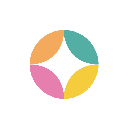 nagpure-light.png