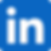 256px-linkedin.png
