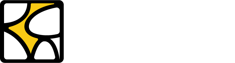 RCC Logo-wide white.png