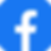 256px-facebook.png