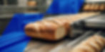 ashtatech-2-food.jpg