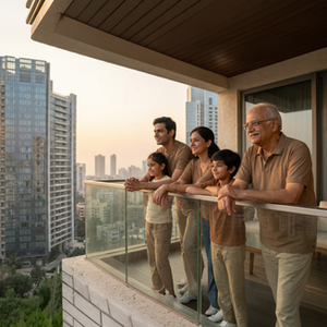 Risk Protection Planning: Term Insurance and Health Insurance Explained