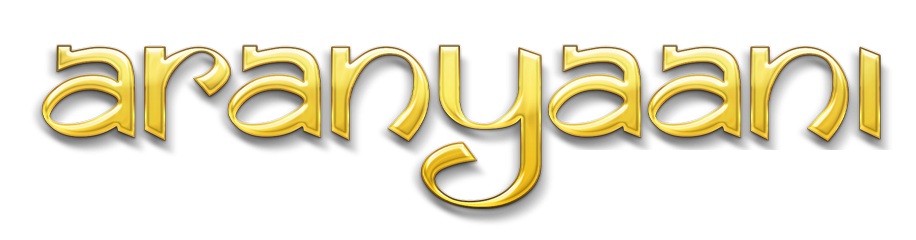 aranyaani-wbr-weblogo.png