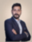 Ar. Prabhat Trivedi