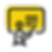 why-03-faculty.png