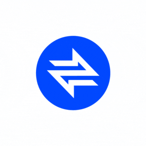 Satisfied clients benefiting from certified supply chain consulting and global supply chain services by Global Dynamic Supply