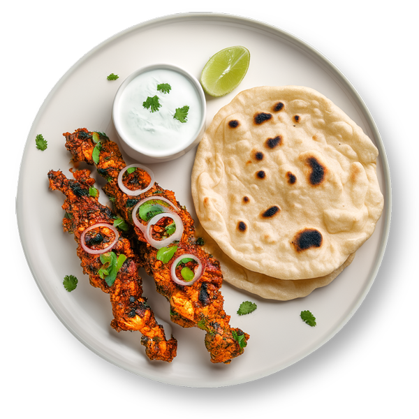 food-top-punjabi.png