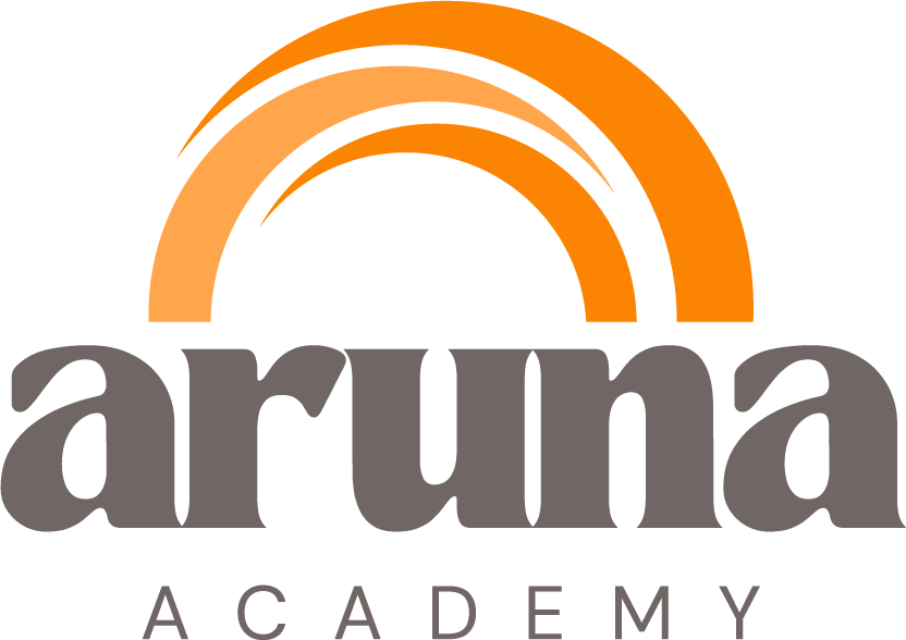aruna-logo-dark.png