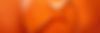 bg-glass-1.jpg