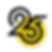 why-01-25Y.png