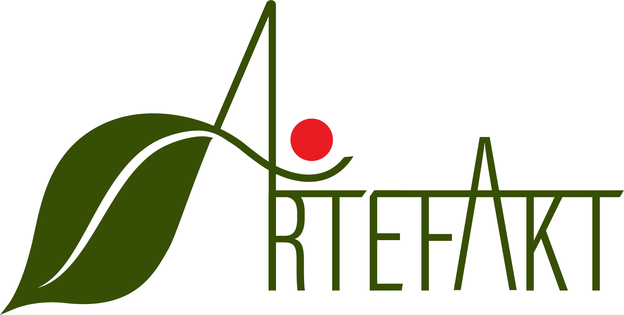 artefakt_4x (2).png