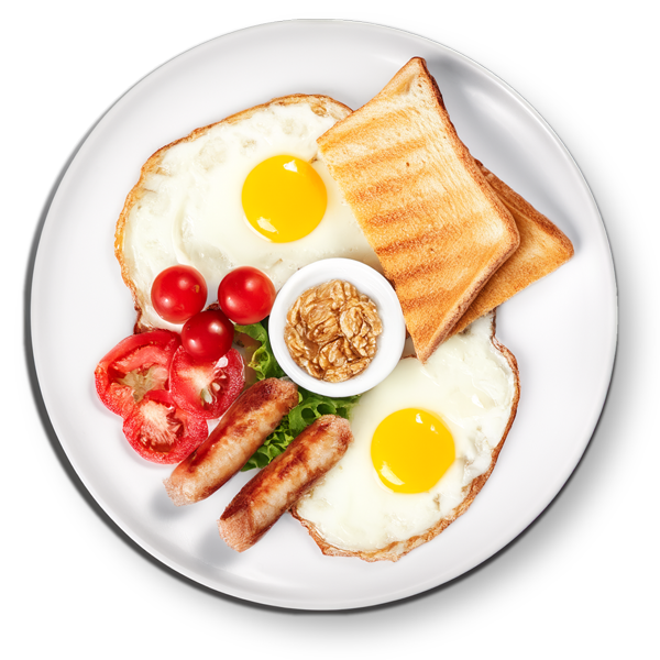 food-top-continental.png