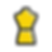 why-06-exhibition.png