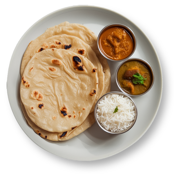 food-top-indian.png