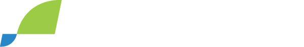 web logo.png
