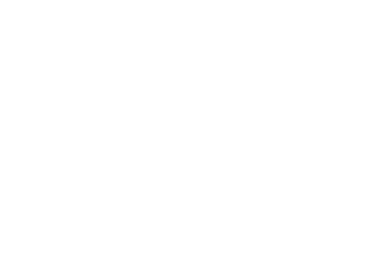 vivantam -logo-solid-white.png