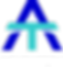 Ashtatech-old-logo-1.png
