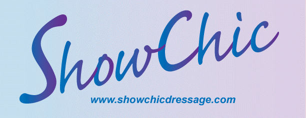 ShowChic Logo