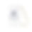 Thumbnail: Laundry Bag