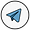 Telegram-PNG-Clipart