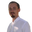 Immagine del redattore: Stefano Bartolomei