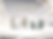 Cream-Green Image-Large.png