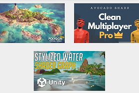 UsedPackages.png