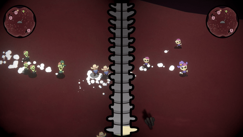 NecromanceGif.gif