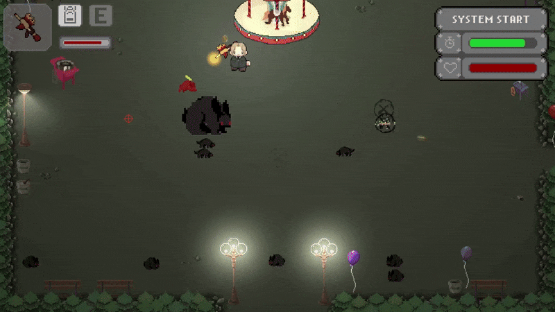 NightShiftGif.gif