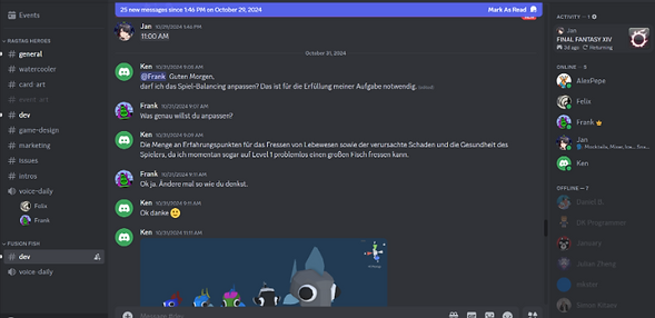 DTGamesDiscord.png