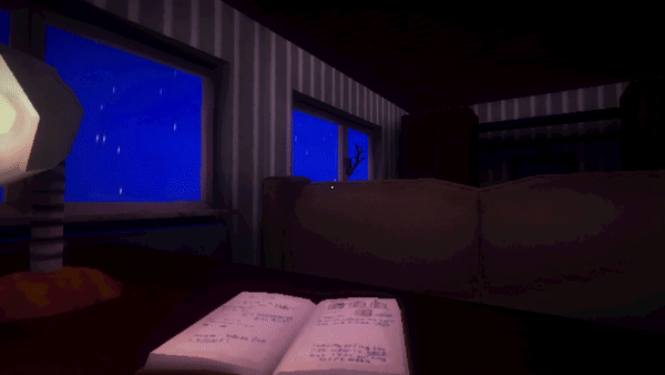 LightningGif.gif