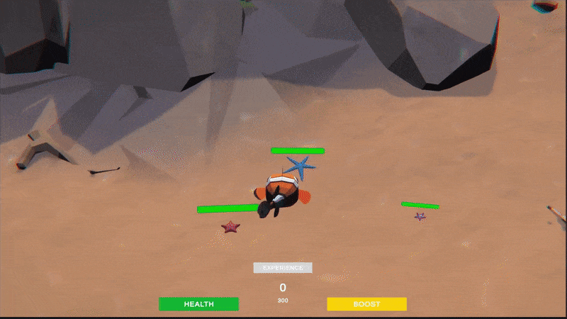 ezgif-70402a75f3707.gif