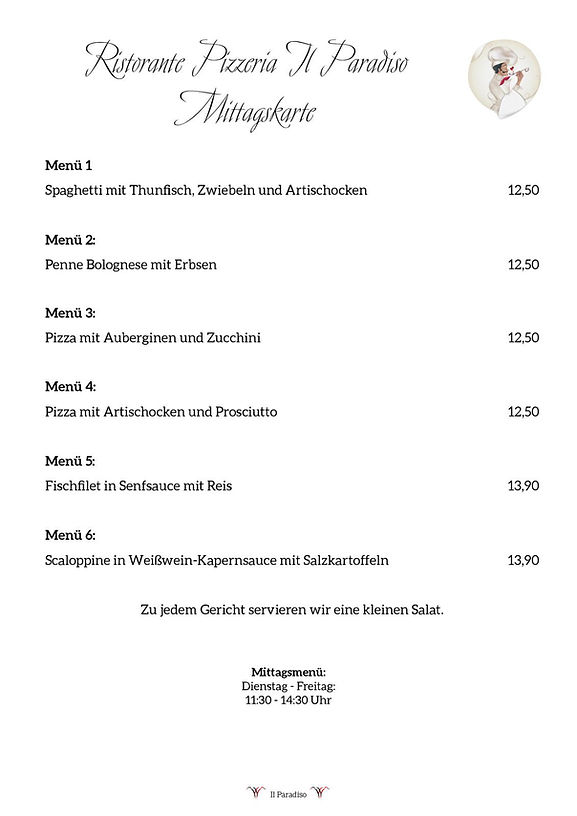 Mittagsmenü 07.07.2026.jpg