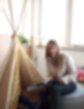 Loes Kindercoaching Nijmegen Noord