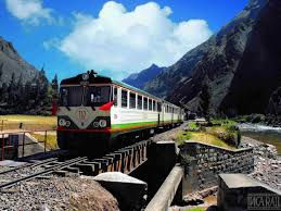 Miniatura: MACHUPICCHU FULL DAY
