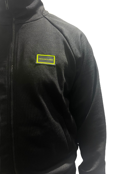 Miniatura: TUTA DIEGO RODRIGUEZ