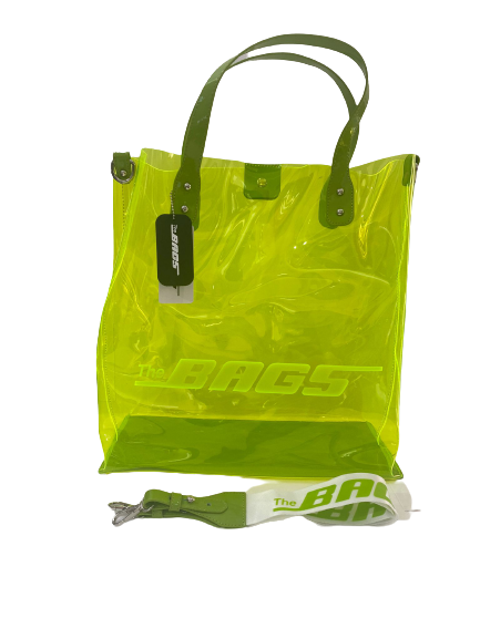 Miniatura: BORSA MARE THE BAGS