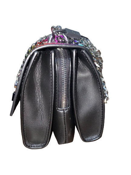 Miniatura: SHOULDER BAG RICHMOND