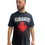 Miniatura: MAPLE LEAF