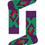Miniatura: HAPPY SOCKS