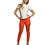 Miniatura: T-SHIRT RICAMO