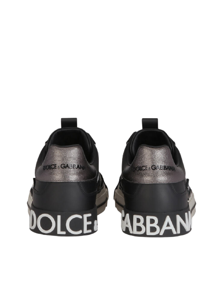 Miniatura: SNEAKER DOLCE E GABBANA