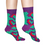 Miniatura: HAPPY SOCKS