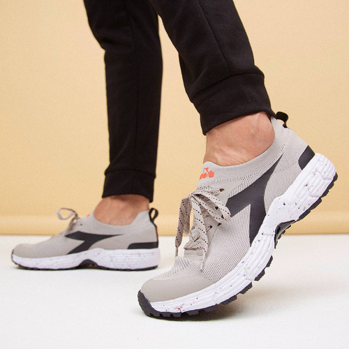 Zapatillas Puma Hombre Saga Falabella Saga Zapatillas Hombre