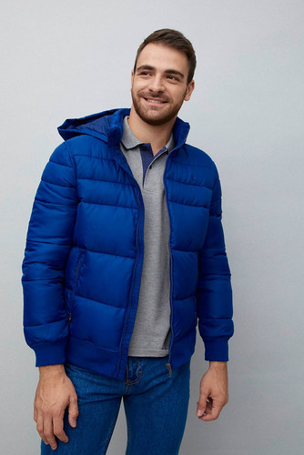 Vestir Elegante Falabella Online Ropa Hombre Chaqueta Denim