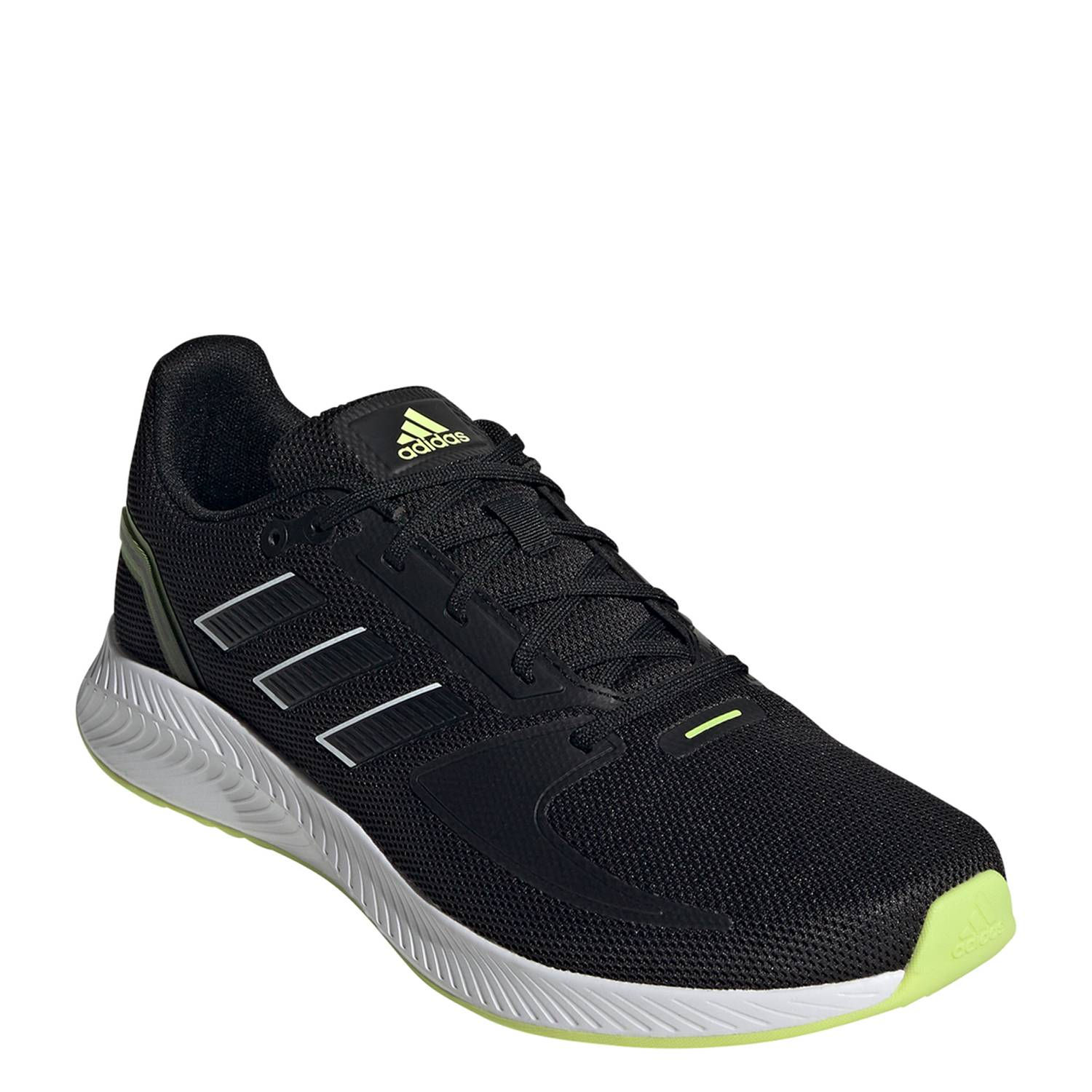 Zapatillas Running Hombre