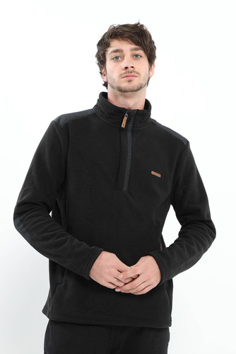 Falabella Polo Under Armour Mujer Mossimo Falabella Poleras Hombre - Main Image